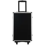 Ladekoffer SCI‑780C für 16 Akkus (1/6)