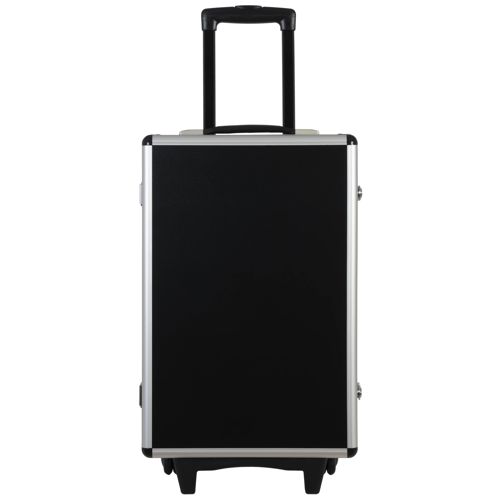 Charging case SCI‑780C 16 for battery