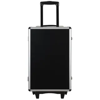 Charging case SCI‑780C 16 for battery