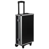 Ladekoffer SCI‑780C für 16 Akkus (2/6)