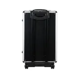 Ladekoffer SCI‑780C für 16 Akkus (3/6)