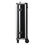 Ladekoffer SCI‑780C für 16 Akkus (4/6)