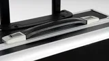 Ladekoffer SCI‑780C für 16 Akkus (6/6)