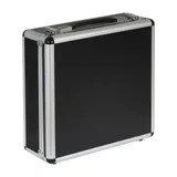 Charging case SCI‑790C 8 for battery (1/6)