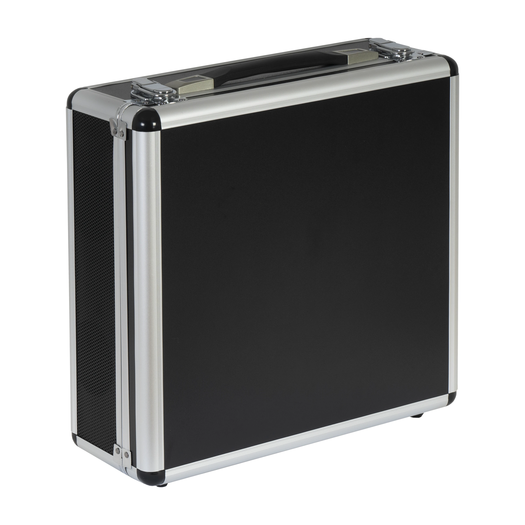 Charging case SCI‑790C 8 for battery