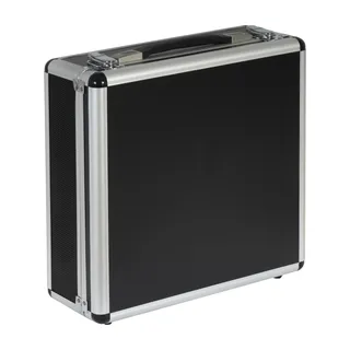 Charging case SCI‑790C 8 for battery