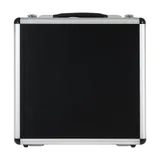 Charging case SCI‑790C 8 for battery (2/6)