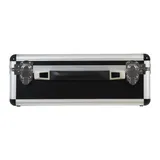 Charging case SCI‑790C 8 for battery (3/6)