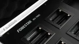Charging case SCI‑790C 8 for battery (4/6)