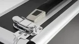 Charging case SCI‑790C 8 for battery (5/6)