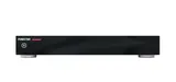 IP‑audio streamer AIP‑STREAMER (1/4)