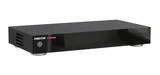 IP‑audio streamer AIP‑STREAMER (2/4)