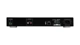 IP‑audio streamer AIP‑STREAMER (3/4)