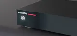 IP‑audio streamer AIP‑STREAMER (4/4)