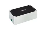 Converter TFL-100 100V-Aux (1/6)