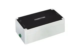 Converter TFL-100 100V-Aux