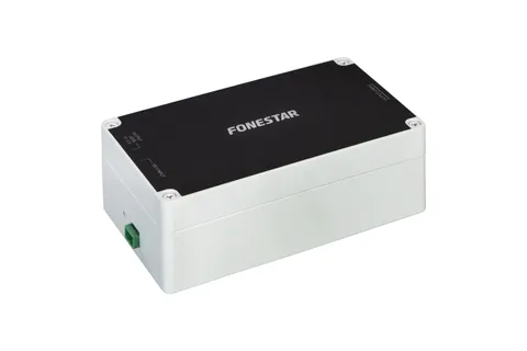 Converter TFL-100 100V-Aux
