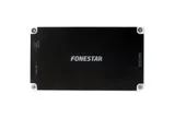 Converter TFL-100 100V-Aux (2/6)