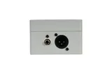 Converter TFL-100 100V-Aux (3/6)