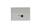 Converter TFL-100 100V-Aux (4/6)