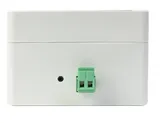 Converter TFL-100 100V-Aux (5/6)