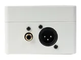 Converter TFL-100 100V-Aux (6/6)