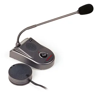 Intercom GM‑20P