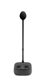 Intercom-system genom glas INTERFON-V (2/6)