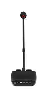 Intercom-system genom glas INTERFON-V (3/6)