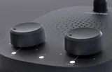 Intercom-system genom glas INTERFON-V (5/6)