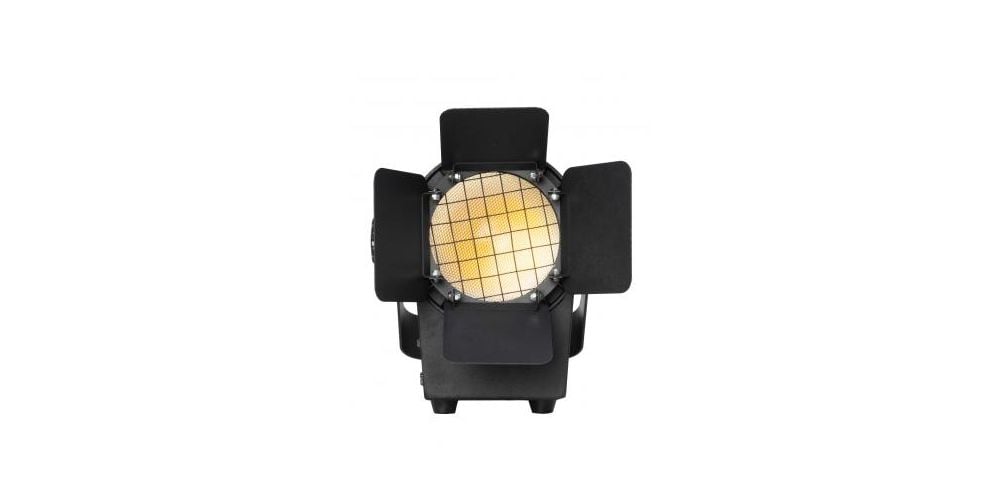 Light fixture PAR‑155CL LED COB white