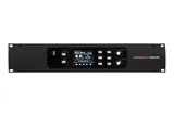 Digital conference system SCD‑600 (1/5)