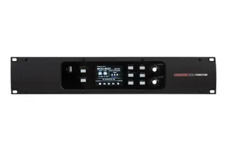 Digital conference system SCD‑600