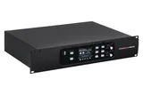 Digital conference system SCD‑600 (2/5)