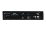 Digital conference system SCD‑600 (3/5)