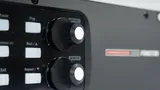 Digital conference system SCD‑600 (4/5)