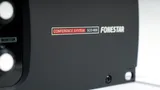 Digital conference system SCD‑600 (5/5)