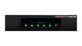 Matrix expansion MPX‑440X digital port extender (1/6)
