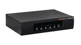 Matrix expansion MPX‑440X digital port extender (2/6)