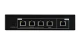 Matrix expansion MPX‑440X digital port extender (3/6)