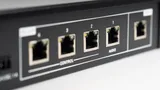 Matrix expansion MPX‑440X digital port extender (4/6)
