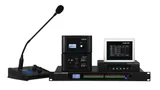 Matrix expansion MPX‑440X digital port extender (5/6)