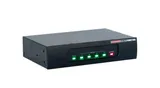 Matrix expansion MPX‑440X digital port extender (6/6)