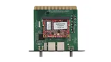 Matrix expansion MPX‑450D Dante module (3/3)