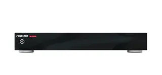 IP audio player AIP‑PLAYER