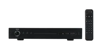 Media Player CD-150PLUS CD/USB >77dB