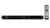 Media player DVD‑7900 CD/DVD 1U rack (1/6)