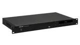 Media player DVD‑7900 CD/DVD 1U rack (2/6)