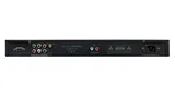 Media player DVD‑7900 CD/DVD 1U rack (3/6)
