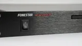 Media player DVD‑7900 CD/DVD 1U rack (4/6)